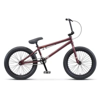 Велосипед Stels Viper 20' V010 (LU094714) 449374617