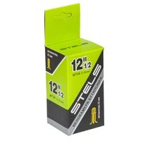 Велокамера 12" Stels Seyoun 1/2х2 1/4 AV 1788855345