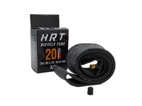Камера 20' H.R.T. 20х1,95-2,125 AV (00-010023) 1232364797