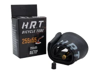 Камера 255x55 AV H.R.T. изогн. 70` (00-010072) 1404237222