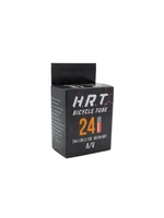Камера 24' H.R.T. 24х1,95-2,125 AV (00-010031) 1648731675