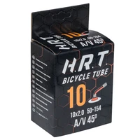 Камера 10' H.R.T. 10х2,0 AV изогн.45` (00-010006) 887691798
