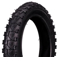 Велопокрышка 12" ACID 12х1.95 D-1108 81704914