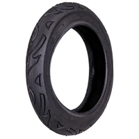 Велопокрышка 12,5" Seyoun 1/2х2 1/4 SY-B054 1343151049