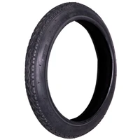 Велопокрышка 14" Seyoun 14х1,75 SY-B016 1570216535