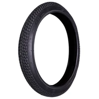 Велопокрышка 16" Seyoun 16х1,75 SY-B015/620200 306484892