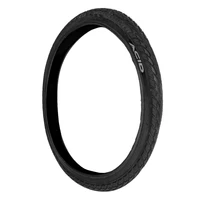 Велопокрышка 20' ACID 20x1,75 D-1159 1058252444