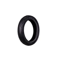 Покрышка на самокат 255x50 HOTA A1038 (09-500185) 237187749