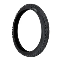 Велопокрышка 20' ACID 20x1,95 D-108 217695806
