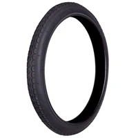 Велопокрышка 18" Seyoun 18х1,75 SY-B016 1923155359