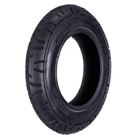 Велопокрышка 10' Chao Yang 10х2,0 Н-590/620157 1395719806