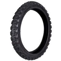 Велопокрышка 14" Chao Yang 14х1,75 Н-525 79696129