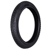 Велопокрышка 14" Chao Yang 14х1,75 Н-538 1515767734