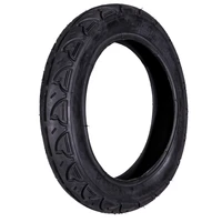 Велопокрышка 12" Chao Yang 1/2х2 1/4 Н-569 2093786090