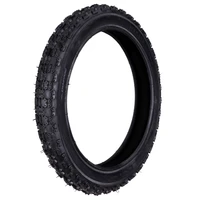 Велопокрышка 14" Chao Yang 14х2,125 Н-506 1649767502