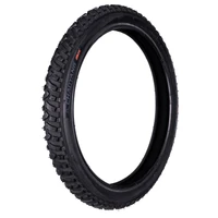 Велопокрышка 16" Chao Yang 16х1,75 Н-501 1195616007