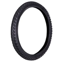 Велопокрышка 20" Seyoun 20х2,0 SY-1141/620208 1754159420