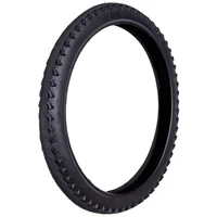 Велопокрышка 20" Seyoun 20х1,95 SY-B006/620206 708056809