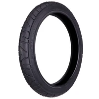 Велопокрышка 16" Seyoun 16х2,125 SY-B043 1801916540
