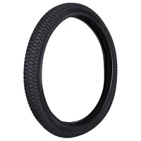 Велопокрышка 20" Seyoun 20х1,95 SY-B012/620207 562482814