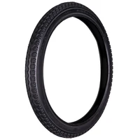 Велопокрышка 18" Chao Yang 18х1,75 Н-538 1739293251
