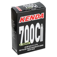 Камера 28' KENDA 700х18/25C F/V 60мм (5-516490) 150783911
