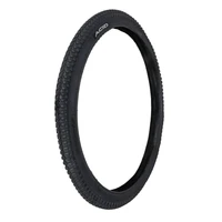 Велопокрышка 26' ACID 26x2,125 D-1058A 1542967990