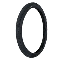 Велопокрышка 26' ACID 26x2,35 D-1101 890135570