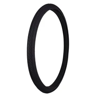 Велопокрышка 28" Seyoun 28х1.75 SY-1187 179888051