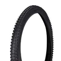 Велопокрышка 24" Seyoun 24х2,1 SY-B003 1973410474