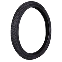 Велопокрышка 24" Seyoun 24х2,1 SY-B012 1466132496