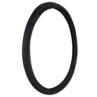 Велопокрышка 28" Chao Yang 700 x 38C H-480/620003 1307268413
