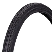 Велопокрышка 26" Chao Yang 26х2,125 Н-522 612580494