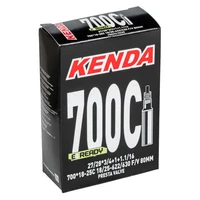 Камера 28' KENDA 700х18/25C F/V 80мм (5-516281) 948645607