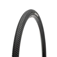 Велопокрышка 28' КENDA 700*40С K-192/620184 37038030