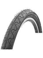 Велопокрышка 26' КENDA 26x1,95 К-90/620172 518054923