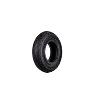 Покрышка на самокат 200x50 HOTA A1041 (09-500198) 28464920