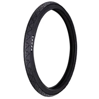 Велопокрышка 26' КENDA 26x1,95 К-838/620168 1937072071