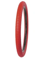 Велопокрышка 20' КENDA 20x1,95 K907, красная (5-527214) 2103822138