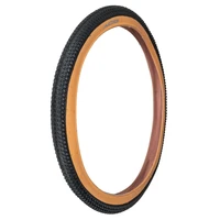 Велопокрышка 24' ACID 24x2,125 D-1105 BROWN WALL 197170103
