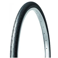 Велопокрышка 28' H.R.T. 700x35С W2109 (00-011179) 423249810