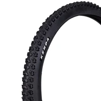 Велопокрышка 29' КENDA 29x1,95 22 TPI K-891/620187 2069633772