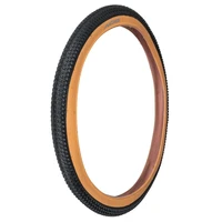Велопокрышка 26' ACID 26x2,125 D-1105 BROWN WALL 15337795