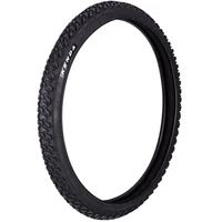 Велопокрышка 26' КENDA 26x2,10 22TPI K-849/620176 1713833030