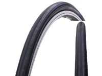 Велопокрышка 28' КENDA 700х23С 60TPI K191 (5-523884) 1118525918