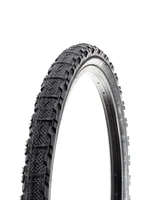 Велопокрышка 26' КENDA 26x1,95 K879 (5-527692) 1316179184