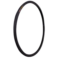 Велопокрышка 28' КENDA 700х23С 60TPI K196 (5-525906) 1241790637