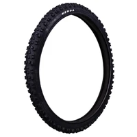 Велопокрышка 24' КENDA 24x2,10 K887 (5-527476) 857214384