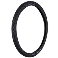 Велопокрышка 29" Chao Yang 29x2.10 W112017 60TPI H-5129/620146 73207957