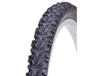 Велопокрышка 26' КENDA 26x2,10 K901F (5-524721) 1829318457